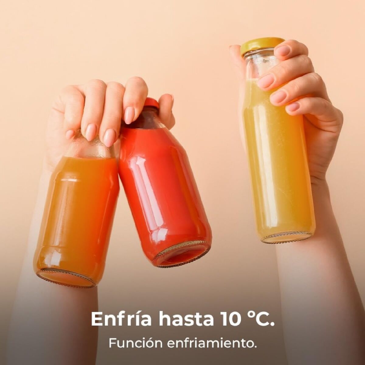 V3H0A22B3B46C77F7DD23A00FA734879F50R5176978P4