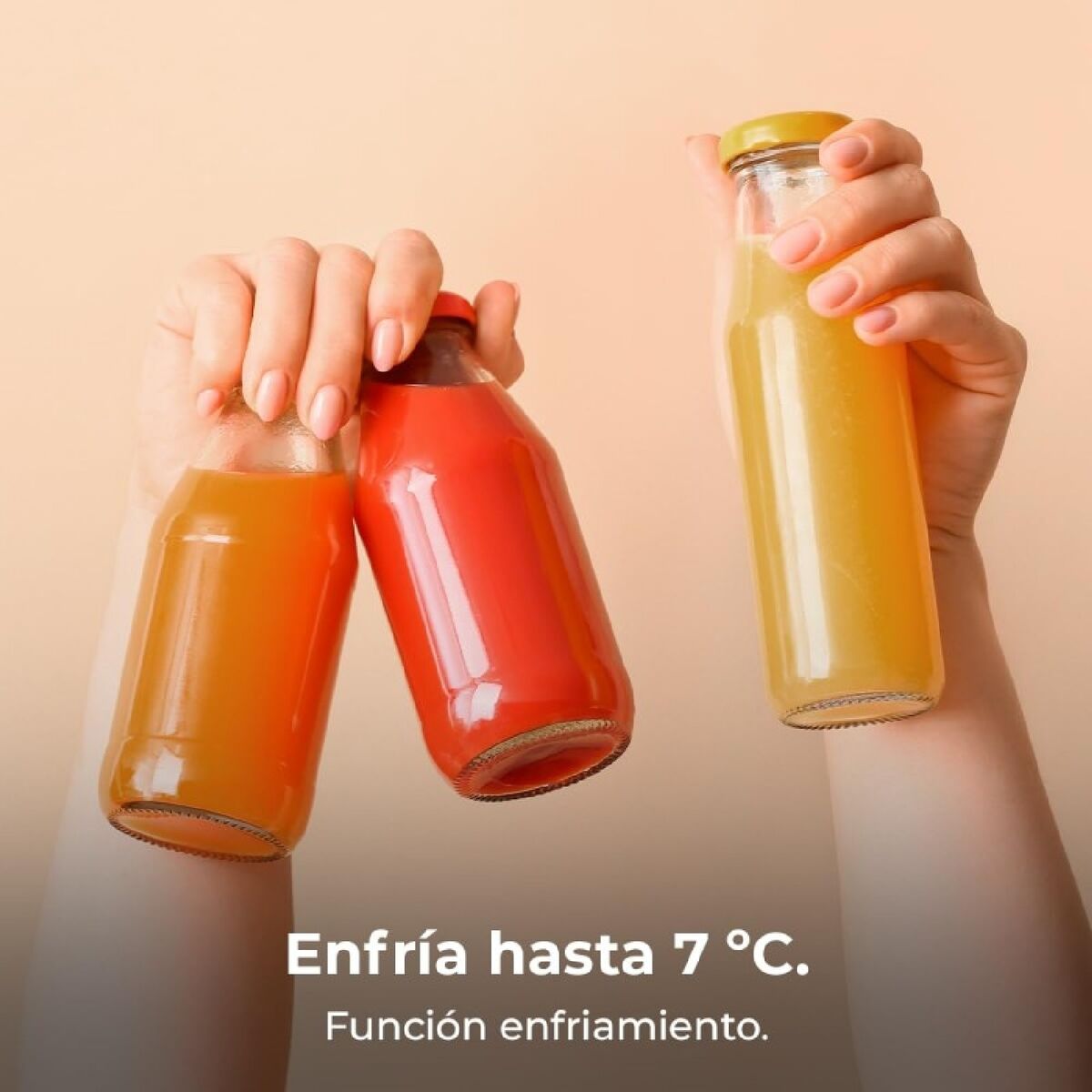 V3HD09EECFD9653C83BB39BD17B0997E19AR5176932P4