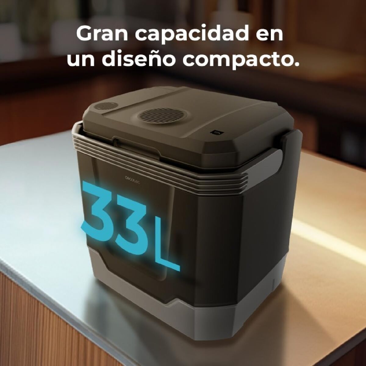 V3HE629541D5A1DA79C473AB982160133FAR5179658P3